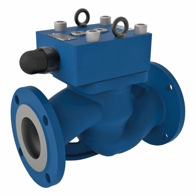 Bosch Rexroth BOSCH-Rexroth L-DB40F2-3X/16Y Industrial Valves