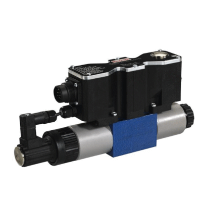 Bosch Rexroth BOSCH-Rexroth 4WREEM6E04-2X/G24K34/B6V Industrial Valves