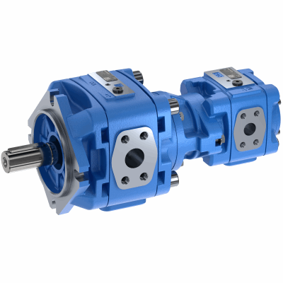 Bosch Rexroth Bosch Rexroth P2GF1/1,7+GF1/1,7RE01+L01U2 Industrial Valves