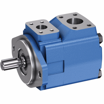 Bosch Rexroth BOSCH-Rexroth PVV1-1X/018RA15DMB Industrial Valves