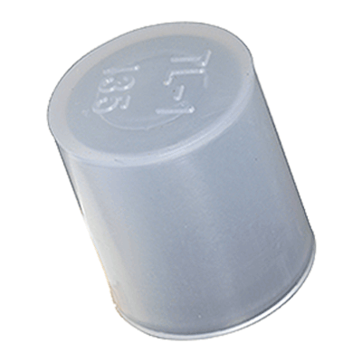 01.100.800 Accessories and protection elements for standard fasteners elements