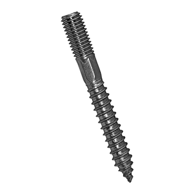 BN 973 - Hook wood screws