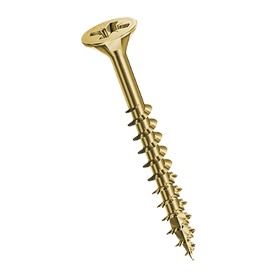BN 973 - Hook wood screws