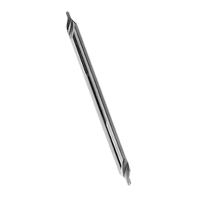 Center drill (Toproc®), plain