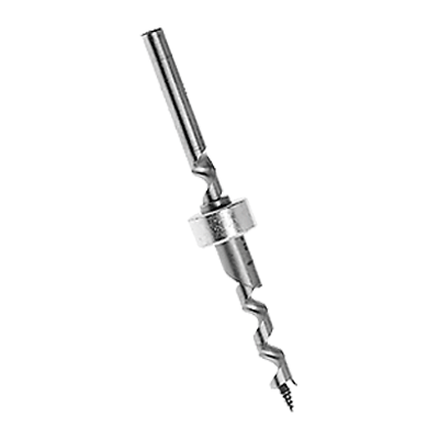 01.200.500 Tools and equipment for direct assembly screws