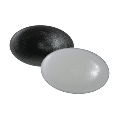 01.200.600 Accessories for direct assembly screws