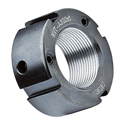 01.300.600.40 Axial locking