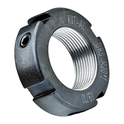 01.300.600.50 Radial locking