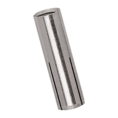 01.500.200 Anchoring for medium loads