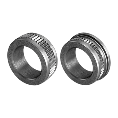 02.300.800 Compression limiters