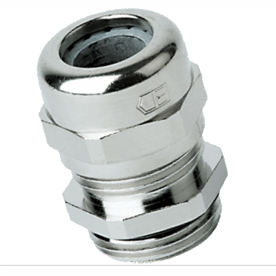 Cable glands