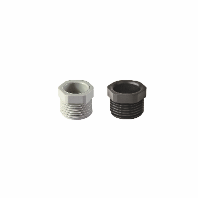 Pressure screws