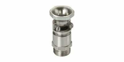 Cable glands