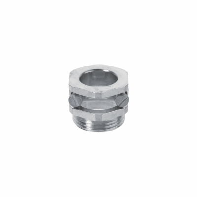 Pressure screws