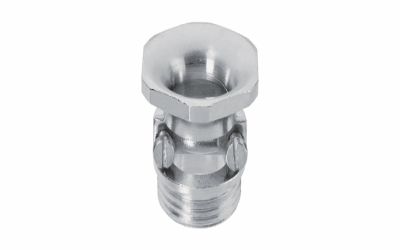 Pressure screws