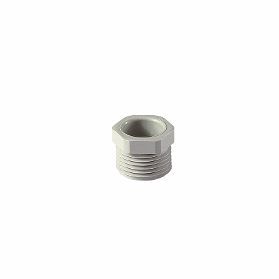 Pressure screws