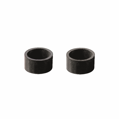 Sealing rings