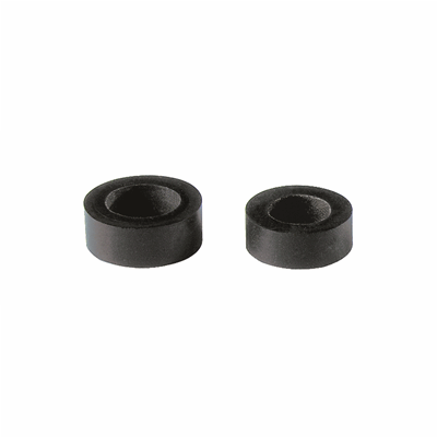 Sealing rings