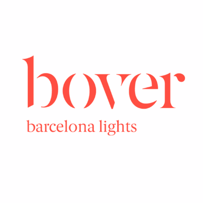 Bover CAD Catalog Bover CAD Catalog