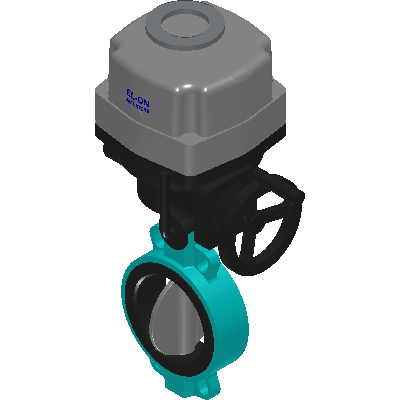 Börjesson Pipe Systems DN-600DWGBPS-2303600-butterfly- valve -DN600.dwg (127Kb)IGESBPS-2303600-butterfly- valve -DN600.igs (4Mb)STEPBPS-2303600-butterfly- valve -DN600 Industrial Valves