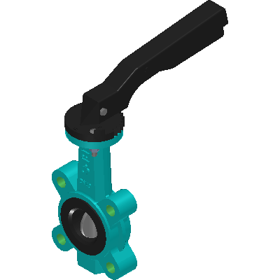 Börjesson Pipe Systems DN-100DWGBPS-2313100ER-butterfly- valve -DN100.dwg (150Kb)IGESBPS-2313100ER-butterfly- valve -DN100.igs (6Mb)STEPBPS-2313100ER-butterfly- valve -DN100 Industrial Valves