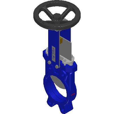 Börjesson Pipe Systems STEPBPS-2015050.stp (2Mb)lockfile Industrial Valves