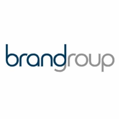 brandgroup
