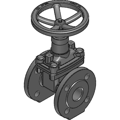 20.900-21.900 系列