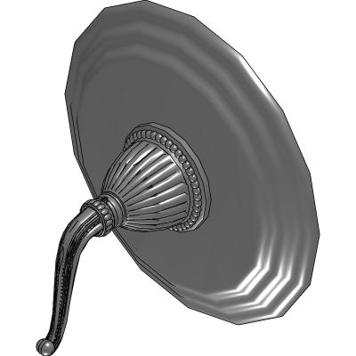 tub202620shower
