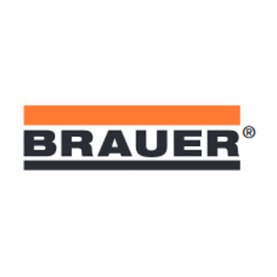 Brauer