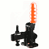 Straight base, Adjustable