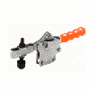 Straight base, Adjustable