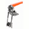 Vertical latch