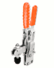 Straight base, adjustable