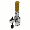 Straight base, Adjustable
