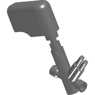 Bray ATT Series Industrial Valves