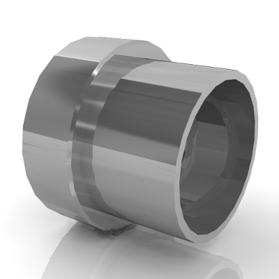 JIC Tube Sleeve