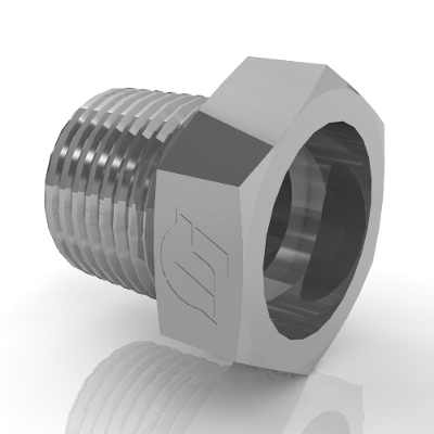 Bore-MP Straight