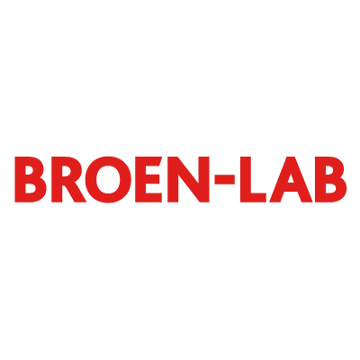 BROEN LAB CAD Catalog BROEN LAB CAD Catalog