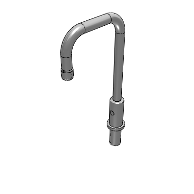 Taps