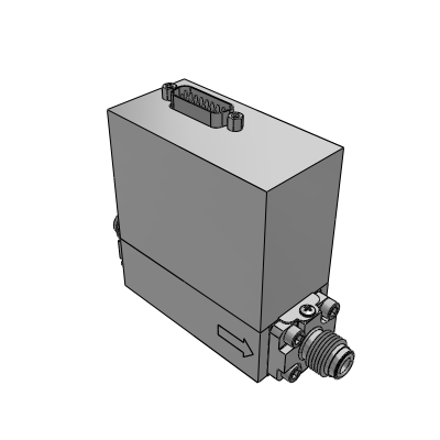 High Temperature Thermal
