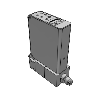 Metal Sealed Thermal