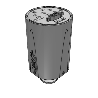 Pressure & Vacuum Products