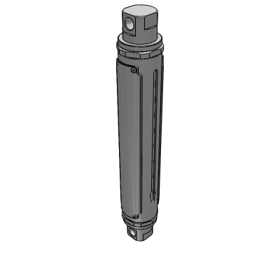 Variable Area Flow Meters (Rotameters)