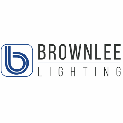 Sconce Brownlee Lighting