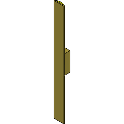 Sconce