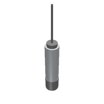 Triac Dimming