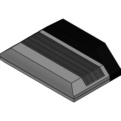 Wall