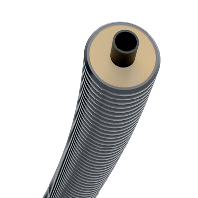 FLEXSTAR