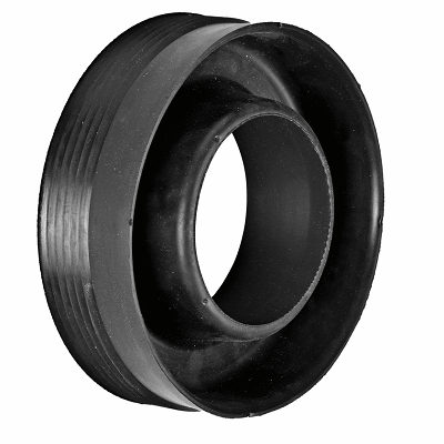 CALPEX
